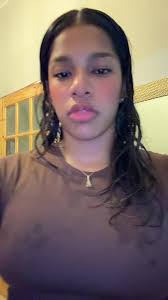 Karla navas (@karlanavas2004)