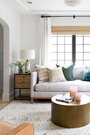 Decormagazine Win This Website Is For Sale Decormagazine Resources And Information Small Living Room Decor Living Room Designs Neutral Living Room