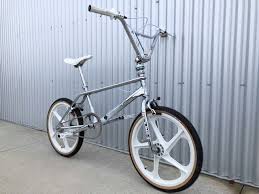 Image result for Rouge 1988 ARO