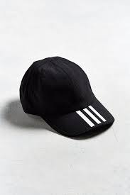 Pin On Hats
