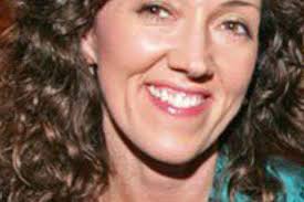 Dundalk soloists make semi finals