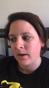 Dammit, Tiffany 🙄 #food #funny #comedy #pants #fyp #foryoupage