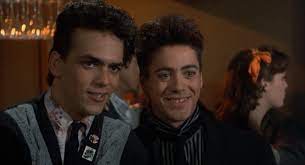 Pin On Cult Movies Sub Cult True Classic Cult And Present Day Cult