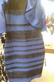 Wtf Really Though What Color Is This Tumblr Dress Black And Blue Dress Blue And Gold Dress White Gold Dress