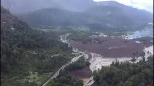 At river valley ranch in carroll county. At Least 4 Killed 15 Missing In Chile Mudslides Asharq Al Awsat