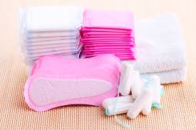 Gaseste informatii utile despre menstruatie cheaguri si alte teme conexe. Prima MenstruaÈie Qbebe Ro