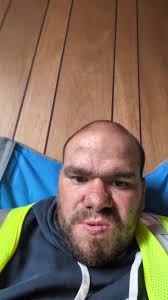 Josh Wilcox (@josh.wilco)'s videos with original sound