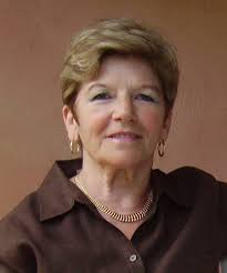 Daniele PETIT, 84 ans (LE LUC, SAINT BRIEUC)