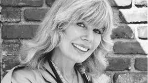 Loretta Swit: Emmy-winning M.A.S.H actress dies aged 87