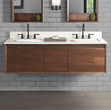 If you are looking for fairmont bathroom vanity you've come to the right place. 14 Fairmont Design Vanity Options Ideas Fairmont Designs Vanity Fairmont