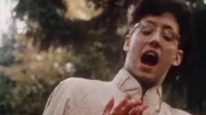 Skinned Alive (1989) | MUBI