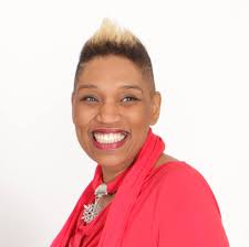 Harvey Milk LGBTQ Democratic Club Blog