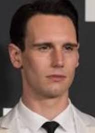 If they made a movie that had Max Stirner in it (Or was about him), who  would you pick to play him? (below are some Ideas I have). (picks are