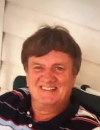 Obituary information for James Phillip Leach