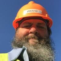 Kurt Clement Email & Phone Number