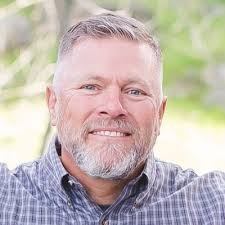 How to Develop a Better Team by Adopting the “Middle Six” Strategy