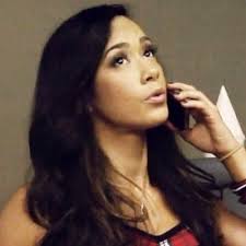 Big Black C*** (@quency_____)