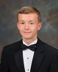 Halifax Academy News