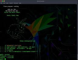 Parrot Security 4 5 Security Gnu Linux Distribution Designed With Cloud Pentesting And Iot Security In Mind Parrot Parrot Pet How To Find Out