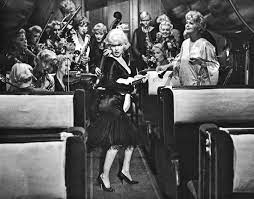 Here are some of our favorite films that sparked the popularity of these danceable holi numbers. Berlinale Archiv Jahresarchive 2013 Programm Some Like It Hot Manche Mogen S Heiss