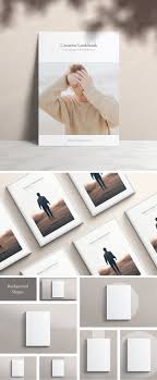 Download 31 Best Mockup Templates Realistic Mockups For Presentation Design Graphic Design Junction