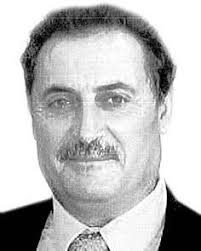 DON JACINTO BORRALLO CARRASCO