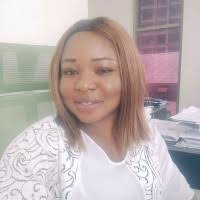 30+ "Susan Ernest" profiles