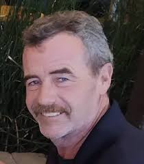 Obituary information for Branden William McDonough