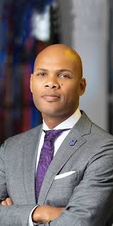 Office of the President