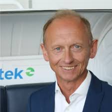 abschied #dankbarkeit #neuesabenteuer #selbstständigkeit #nachhaltigkeit  #csrd #freelancer #wirtschaftsprüfer #letsgo #werbrauchtsupport #opentowork 