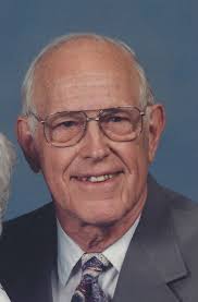 Obituary information for John T. Hall