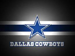 Get it as soon as tue, mar 30. Dallas Cowboys Announce Blue Star Accelerator At The Star Frisco Enterprise Starlocalmedia Com
