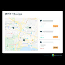 As soon as one person has it, it seems everyone is coming down with it. National Rollout Of Covid 19 Vaccines Healthengine For Practices