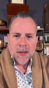 Growth is hard and it hurts. Sharing some thoughts