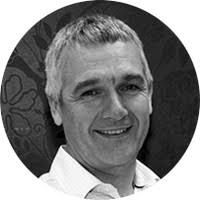 Keith Parrish Email & Phone Number