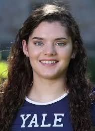 2017 Women's Volleyball Roster