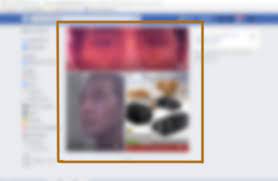 Buat teman teman yang koutanya sekarat atau data nya hampir habis.kalian tenang saja.kalian tetap akan bisa melihat foto status orang di facebook yang. Cara Melihat Facebook Orang Lain Yang Diprivasi Tanpa Berteman