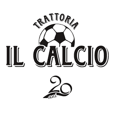 — municipiu și reședință de județ* —. Trattoria Il Calcio Drobeta Home Drobeta Turnu Severin Mehedinti Romania Menu Prices Restaurant Reviews Facebook
