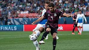 Gastronomía, cultura y diversión… alístate para vivir la experiencia más increíble de tu vida. Costa Rica Eliminado De La Liga De Naciones Tras Caer En Penales 5 4 Contra Mexico En Denver Deporte Total El Comercio Peru
