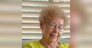 Joan M Beaudry Obituary