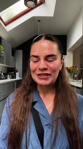 Mia Maxwell Bethells