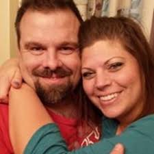 Stream Chris Dolan 8 music