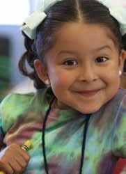 Annual Report to our Donors, Supporters + Community