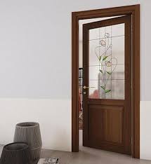 Porte A Battente Elegance Uno Stile Raffinato Per Ambienti Classici Home Decor Decor Furniture