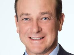 Clark Street and Michagan Ave Detroit, MI 48210