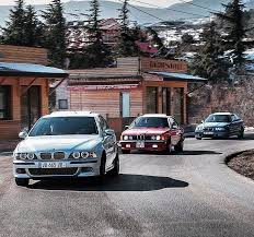 5 6 3 E36 E24 E39 Bmwe39 Bmwe24 Bmwe36 Bmw Germancar Luxury Sport 3series Classicbmw Luxurysedan Mpower S Bmw E24 Automobile Bmw