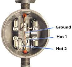 Pin On Electricity