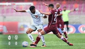 La complicación para el huevito recae porque el pitu es uno de los jugadores que cumplen la norma de sub 21, por lo que el dt universitario deberá buscar a otro futbolista que pueda entrar en lugar del puntero y además cumplir con el reglamento, pues el resto del equipo será el mismo que inició el. Universidad De Chile Twitterren 90 4 Partido Terminado En Un Trabado Encuentro Repartimos Puntos Ante Deportes La Serena En La Portada Nos Preparamos Para El Proximo Partido De Local Ante Huachipato