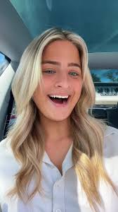 Avery Katherine Nail