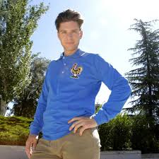 Équipe de france zu bestpreisen. Frankreich Retro Trikot 50er Jahre Franzosischer Hahn Retrofootball